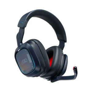 Headset Inalámbrico Logitech Astro A30 LIGHTSPEED 939 002006 3 Blink Costa Rica Equipos Computo Tecnologia