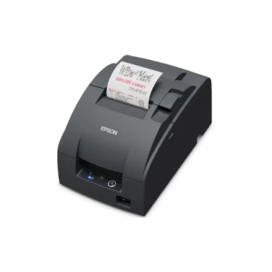 Impresora de Recibos Epson TM U220IID 022 NO AC USB C31CL28022 2 Blink Costa Rica Equipos Computo Tecnologia
