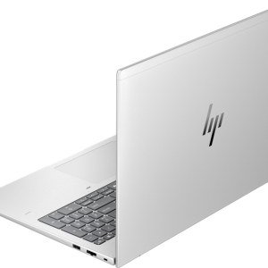 Laptop HP EliteBook 6 G1i Notebook 16 U7 25U16G512G BN4B7LTABM 1 Blink Costa Rica Equipos Computo Tecnologia