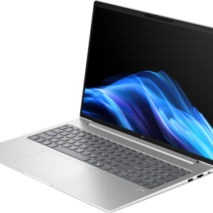 Laptop HP EliteBook 6 G1i Notebook 16 U7 25U16G512G BN4B7LTABM 2 Blink Costa Rica Equipos Computo Tecnologia
