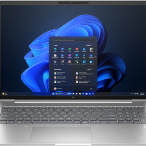 Laptop HP EliteBook 6 G1i Notebook 16 U7 25U16G512G BN4B7LTABM 3 Blink Costa Rica Equipos Computo Tecnologia