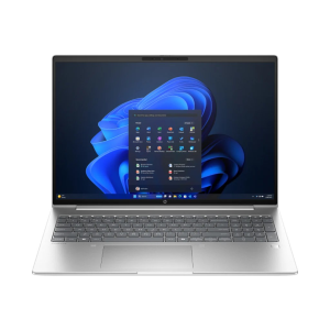 Laptop HP ProBook Notebook 16 U7 25U16G512G BH8N0LTABM 3 Blink Costa Rica Equipos Computo Tecnologia