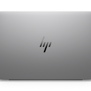 Laptop HP ZBook 8 G1i 14 14 U7 255H32G512GRTX BN4E7LTABM 1 Blink Costa Rica Equipos Computo Tecnologia