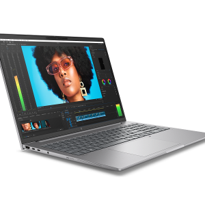 Laptop HP ZBook 8 G1i 14 14 U7 255H32G512GRTX BN4E7LTABM 2 Blink Costa Rica Equipos Computo Tecnologia
