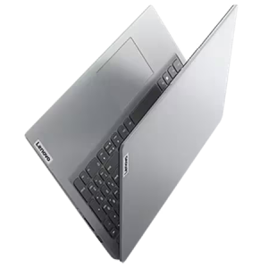 Laptop Lenovo IdeaPad 1 15AMN7 156 R5 758G256G 82VG00TYUS 1 Blink Costa Rica Equipos Computo Tecnologia