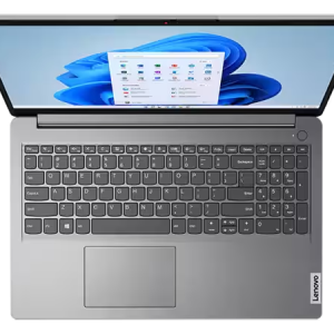 Laptop Lenovo IdeaPad 1 15AMN7 156 R5 758G256G 82VG00TYUS 2 Blink Costa Rica Equipos Computo Tecnologia