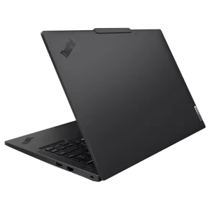 Laptop Lenovo ThinkPad T14 Gen 6 Notebook 14 R AI 5P16G512G 21QJ00EFFJ 1 Blink Costa Rica Equipos Computo Tecnologia
