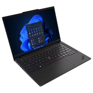 Laptop Lenovo ThinkPad T14 Gen 6 Notebook 14 R AI 5P16G512G 21QJ00EFFJ 2 Blink Costa Rica Equipos Computo Tecnologia