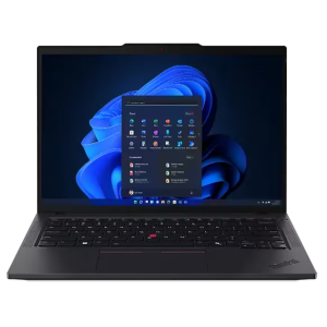 Laptop Lenovo ThinkPad T14 Gen 6 Notebook 14 R AI 5P16G512G 21QJ00EFFJ 3 Blink Costa Rica Equipos Computo Tecnologia
