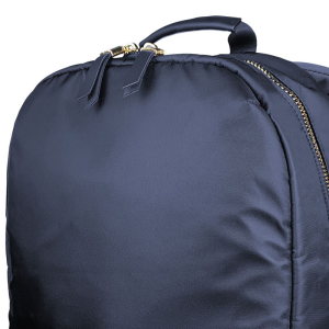 Mochila para Laptop Klip Xtreme Aberdeen Azul KNB 456BL 2 Blink Costa Rica Equipos Computo Tecnologia