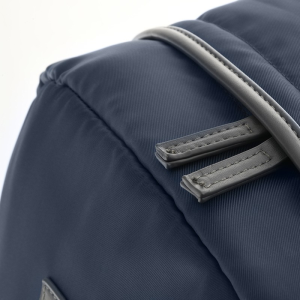 Mochila para Laptop Klip Xtreme Berna Gris KNB 406GR 2 Blink Costa Rica Equipos Computo Tecnologia