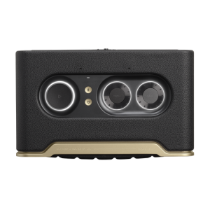 Parlante JBL Authentics 200 Bluetooth 90W JBLAUTH200BLKAM 1 Blink Costa Rica Equipos Computo Tecnologia