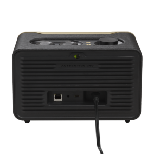 Parlante JBL Authentics 200 Bluetooth 90W JBLAUTH200BLKAM 2 Blink Costa Rica Equipos Computo Tecnologia