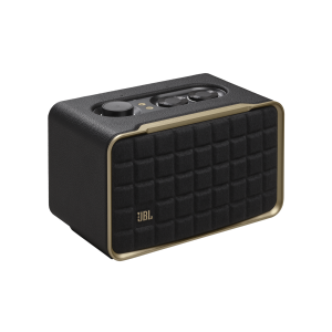 Parlante JBL Authentics 200 Bluetooth 90W JBLAUTH200BLKAM 3 Blink Costa Rica Equipos Computo Tecnologia