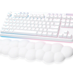 Teclado Logitech G715 Inalámbrico Mecánico TKL GX Brown White Mist 920 010453 1 Blink Costa Rica Equipos Computo Tecnologia