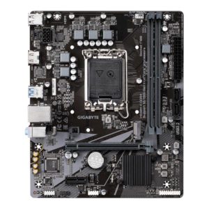 items 118 Blink Costa Rica Equipos Computo Tecnologia