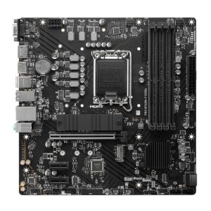 items 119 Blink Costa Rica Equipos Computo Tecnologia