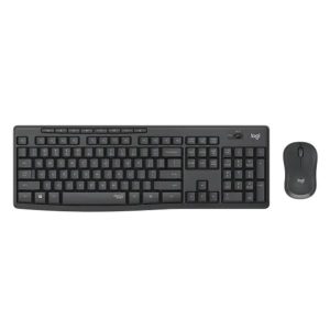 items 122 Blink Costa Rica Equipos Computo Tecnologia