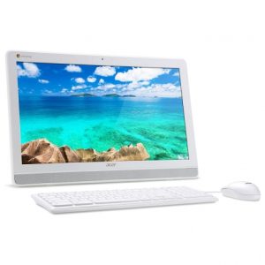 items 227 Blink Costa Rica Equipos Computo Tecnologia