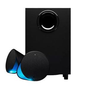 items 235 Blink Costa Rica Equipos Computo Tecnologia