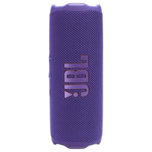 items 318 Blink Costa Rica Equipos Computo Tecnologia
