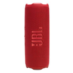 items 320 Blink Costa Rica Equipos Computo Tecnologia