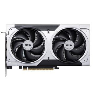 items 57 Blink Costa Rica Equipos Computo Tecnologia