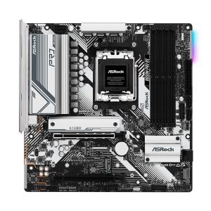 items 6 Blink Costa Rica Equipos Computo Tecnologia