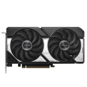 items 61 Blink Costa Rica Equipos Computo Tecnologia
