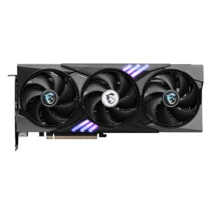 items 62 Blink Costa Rica Equipos Computo Tecnologia