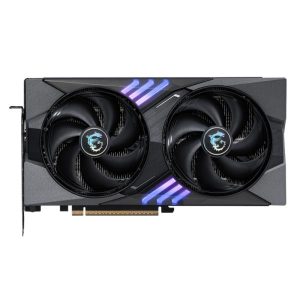 items 64 Blink Costa Rica Equipos Computo Tecnologia