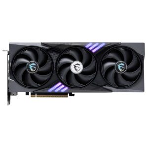 items 67 Blink Costa Rica Equipos Computo Tecnologia