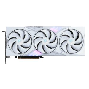 items 69 Blink Costa Rica Equipos Computo Tecnologia