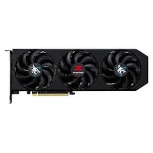 items 71 Blink Costa Rica Equipos Computo Tecnologia