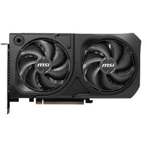 items 81 Blink Costa Rica Equipos Computo Tecnologia