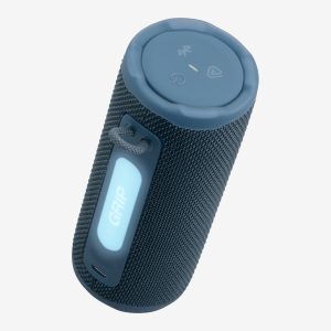 parlante jbl grip blue jblgripbluam 2 Blink Costa Rica Equipos Computo Tecnologia » BLINK.cr parlante jbl grip blue jblgripbluam 2 Blink Costa Rica Equipos Computo Tecnologia