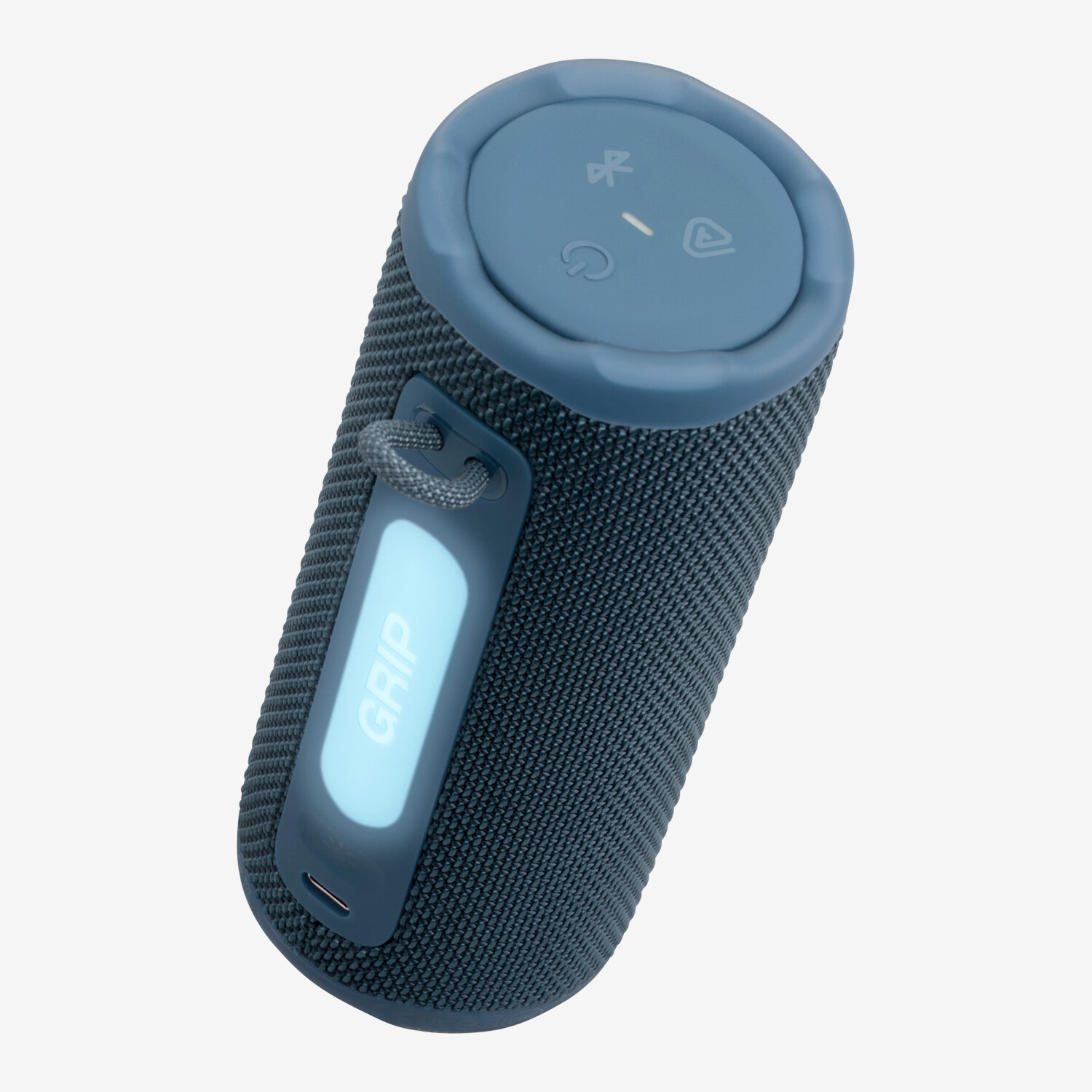 parlante jbl grip blue jblgripbluam 2 Blink Costa Rica Equipos Computo Tecnologia » BLINK.cr parlante jbl grip blue jblgripbluam 2 Blink Costa Rica Equipos Computo Tecnologia