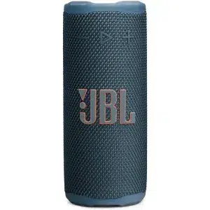 parlante jbl grip blue jblgripbluam Blink Costa Rica Equipos Computo Tecnologia » BLINK.cr parlante jbl grip blue jblgripbluam Blink Costa Rica Equipos Computo Tecnologia