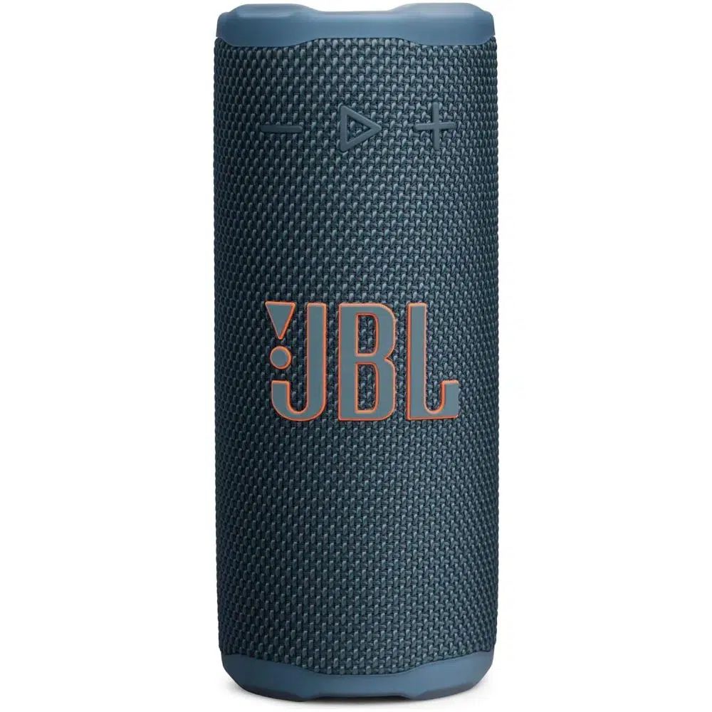 parlante jbl grip blue jblgripbluam Blink Costa Rica Equipos Computo Tecnologia » BLINK.cr parlante jbl grip blue jblgripbluam Blink Costa Rica Equipos Computo Tecnologia