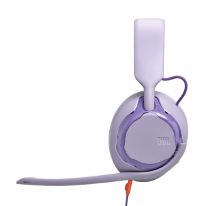 Audífonos Gamer JBL Quantum 250 35mm Purple JBLQTUM250PURAM 1 Blink Costa Rica Equipos Computo Tecnologia