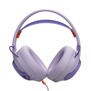 Audífonos Gamer JBL Quantum 250 35mm Purple JBLQTUM250PURAM 2 Blink Costa Rica Equipos Computo Tecnologia