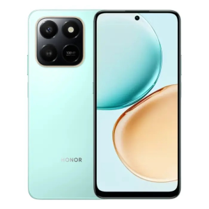 Celular Honor X7D 8G256G 5109BXHT Blink Costa Rica Equipos Computo Tecnologia
