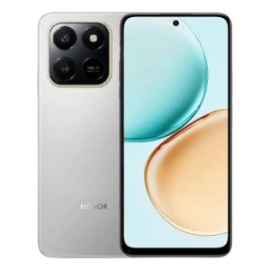 Celular Honor X7D 8G256G 5109BXJB Blink Costa Rica Equipos Computo Tecnologia