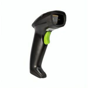 items 1011 Blink Costa Rica Equipos Computo Tecnologia