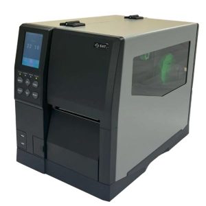 items 1023 Blink Costa Rica Equipos Computo Tecnologia