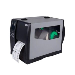items 1024 Blink Costa Rica Equipos Computo Tecnologia