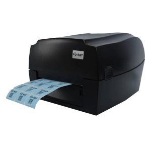 items 1038 Blink Costa Rica Equipos Computo Tecnologia