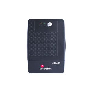 items 1058 Blink Costa Rica Equipos Computo Tecnologia