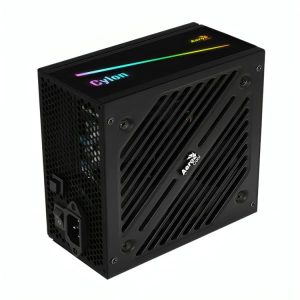 items 1110 Blink Costa Rica Equipos Computo Tecnologia