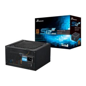 items 1113 Blink Costa Rica Equipos Computo Tecnologia